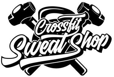 Crossfit Sweat Shop