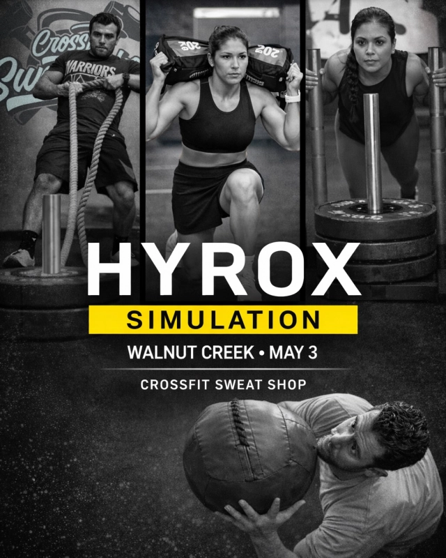 semaglutide and crossfit GLP-1 Weight Loss Drugs vs. Exercise: What You Need to Know Before You  Choose